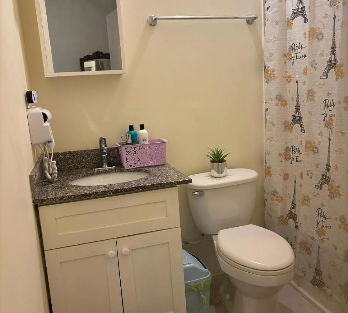 Вилла Blair Hideaway Florence Hall 0*,