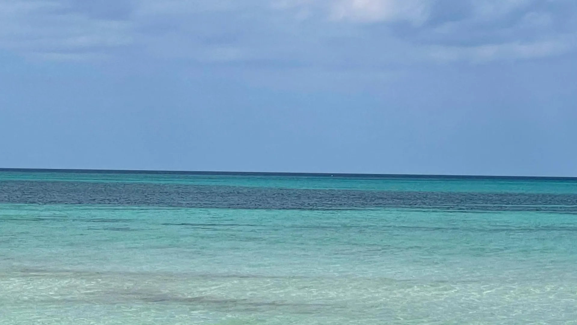Blair Hideaway Villa Florence Hall Jamaica